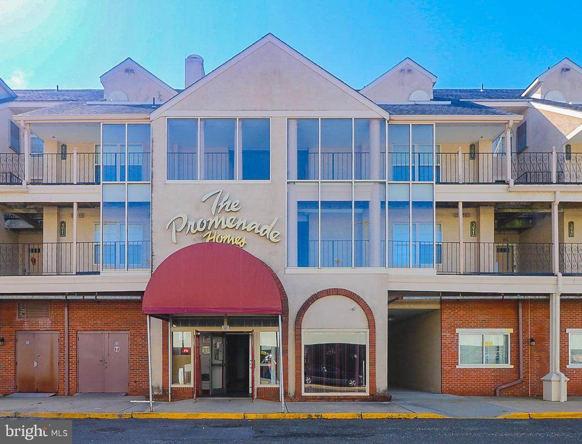 2024 Main Street - Photo 1