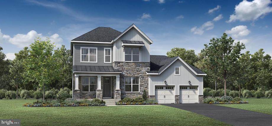 204 Lily Lane - Photo 1