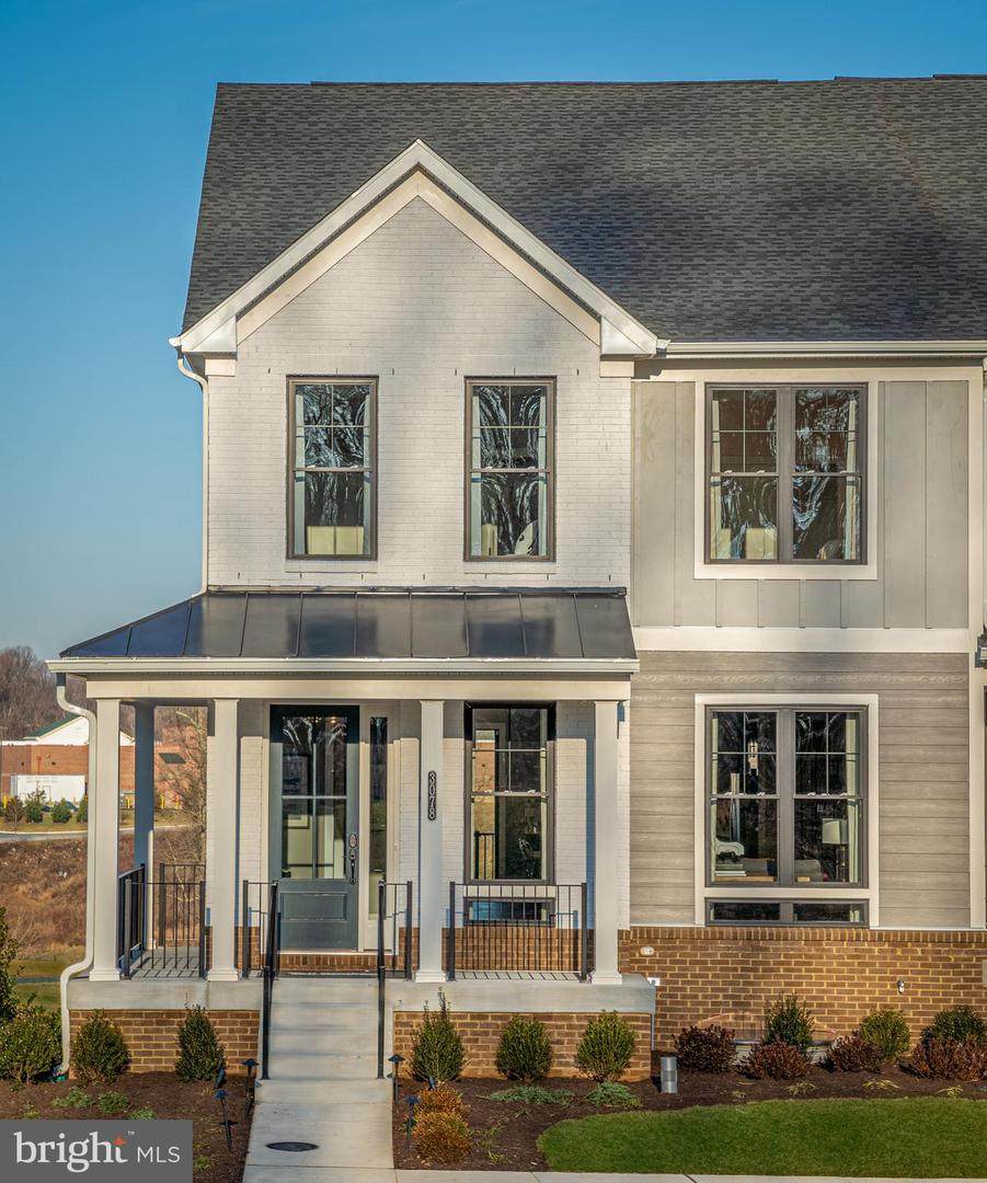 3078 Forum Place - Photo 1
