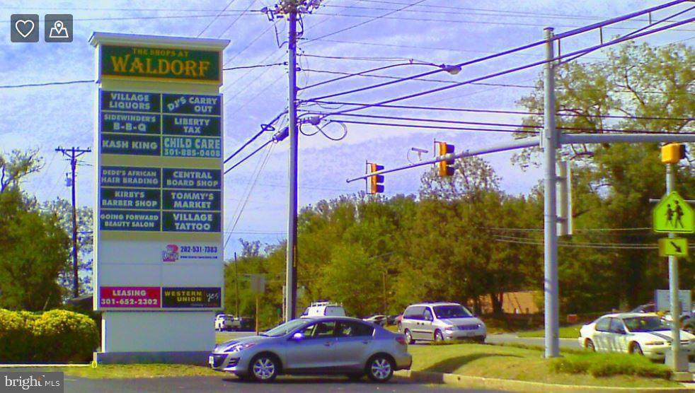 3655 Leonardtown Road - Photo 1