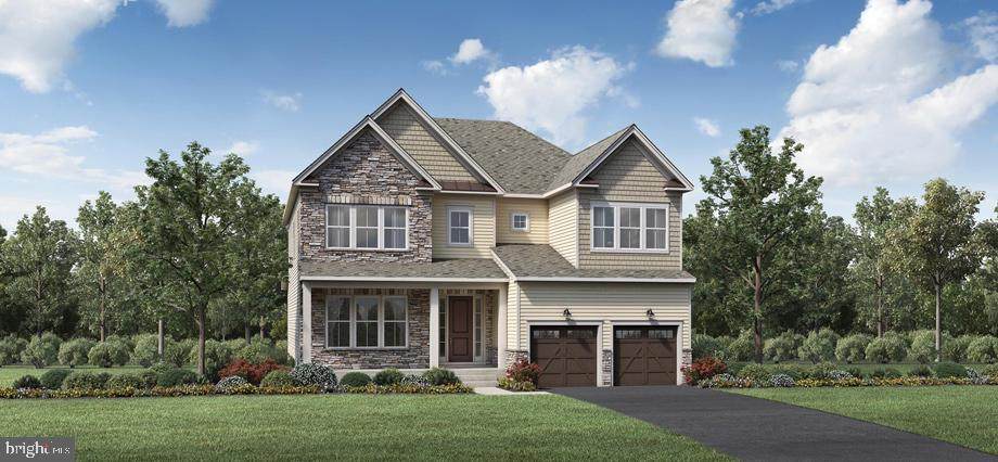 204 Lily Lane - Photo 1