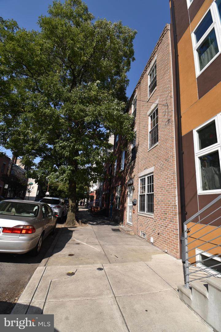 1241 7TH Street - Photo 1