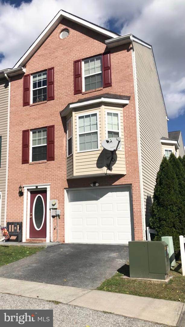102 Lance Street - Photo 1