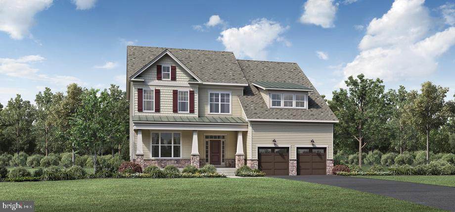 204 Lily Lane - Photo 1