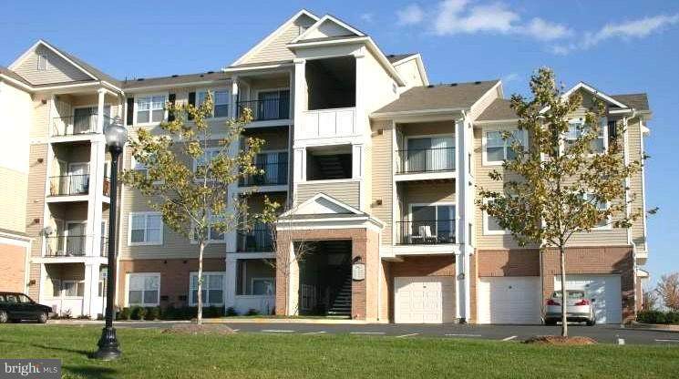 19601 Galway Bay Circle - Photo 1
