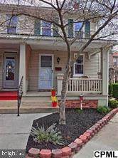 143 Nissley Street - Photo 1