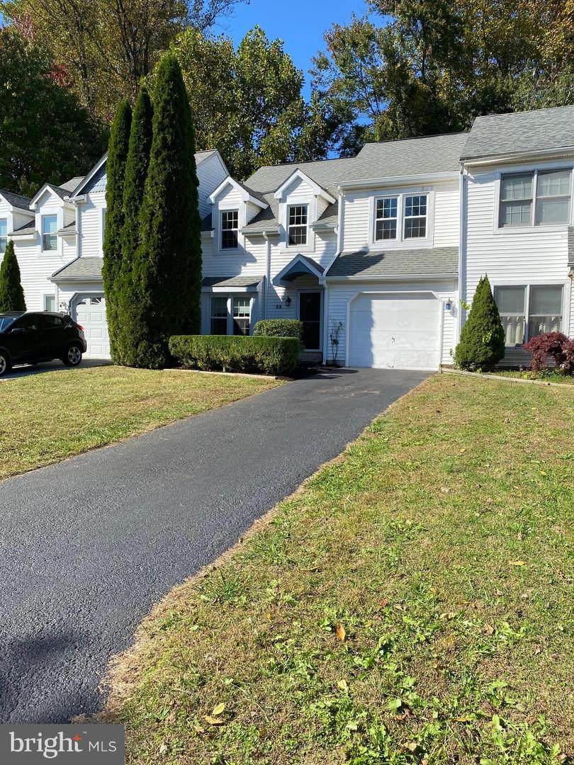 32 Innisbrook Lane - Photo 1