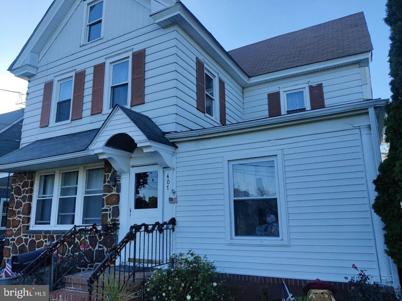 407 Church Street - Photo 1