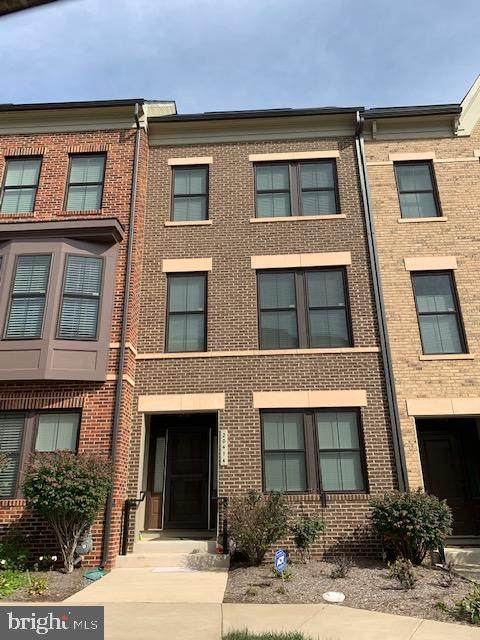 20414 Codman Drive - Photo 1