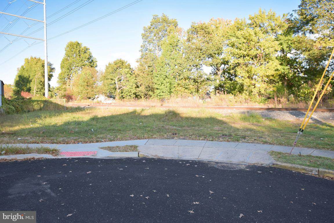 34 Dare Street - Photo 1