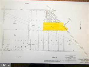 0 Tuckahoe Road - Photo 1