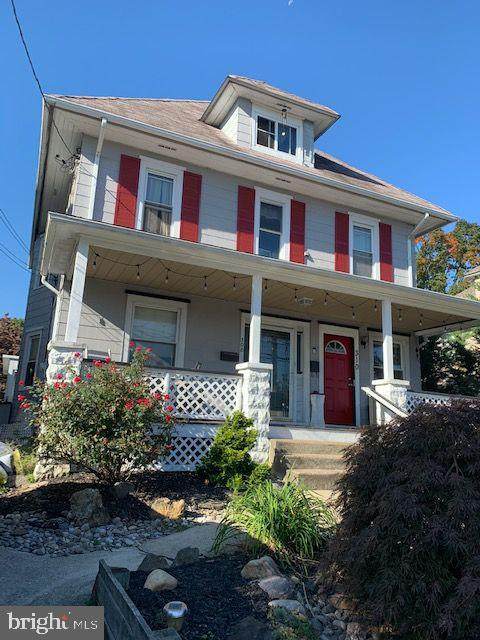 308 Barrington Avenue - Photo 1