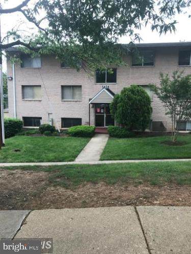 5424 85TH Avenue - Photo 1
