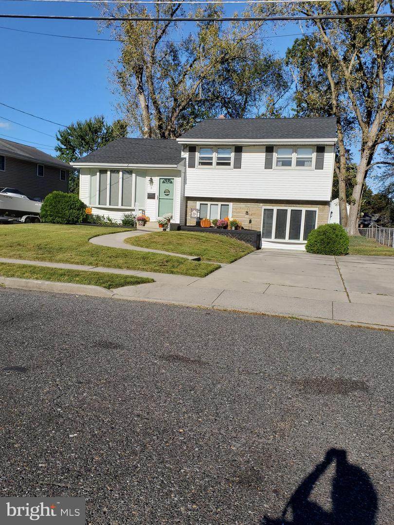 5 Hill Lane - Photo 1