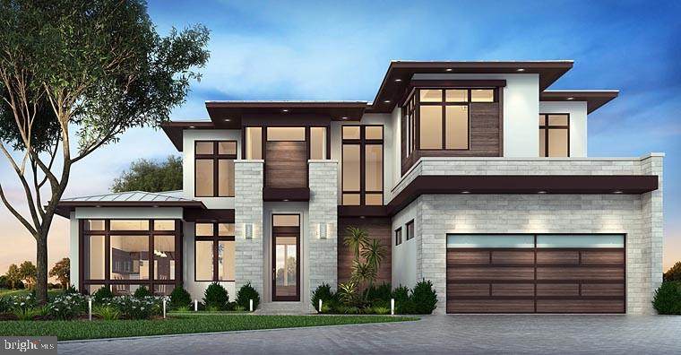 7201 Elizabeth Drive - Photo 1