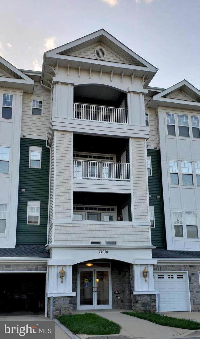 13901 Belle Chasse Boulevard - Photo 1