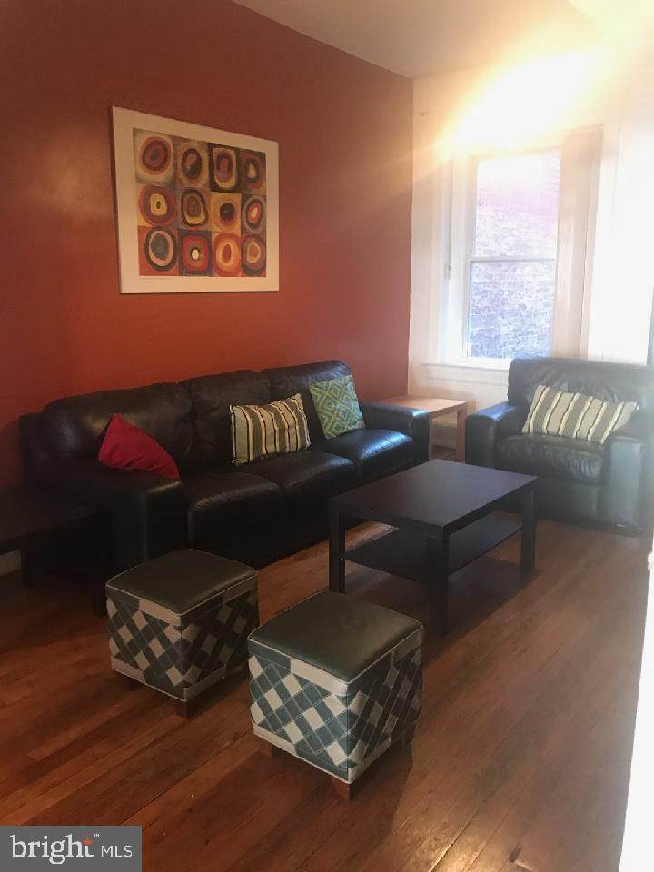 3580 13TH Street - Photo 1