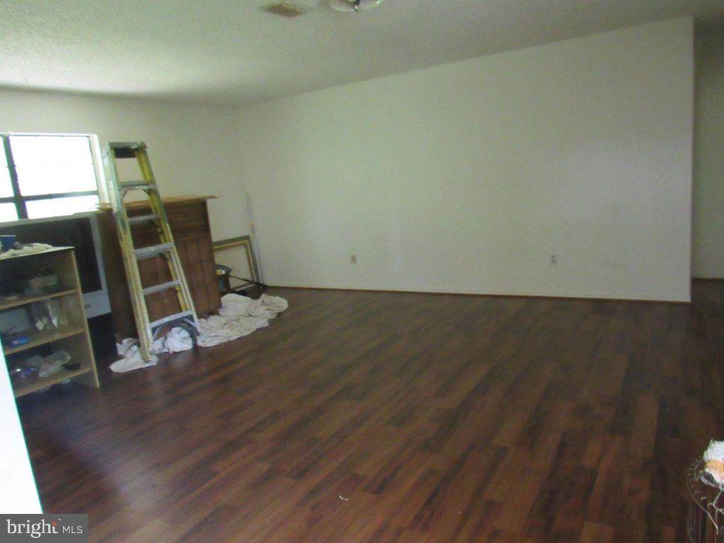 1435 Highridge Road - Photo 1