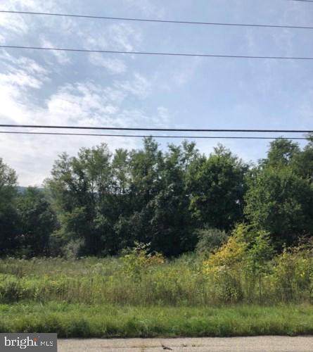 0 State Road - Photo 1
