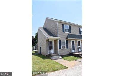 922 Stouffer Avenue - Photo 1