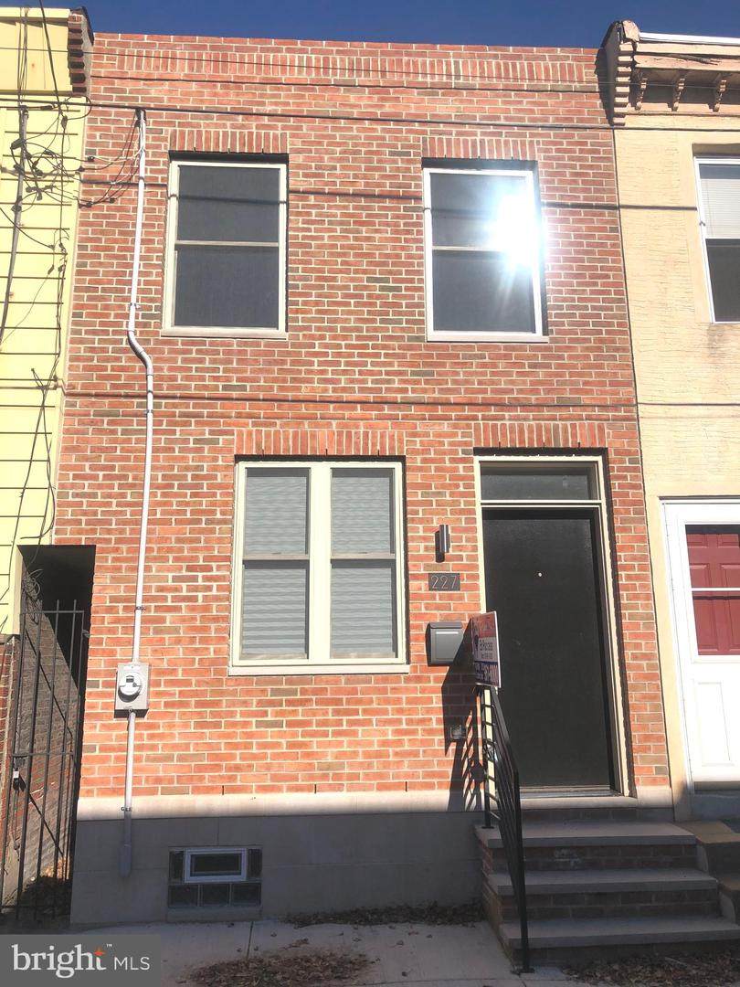 227 Pierce Street - Photo 1