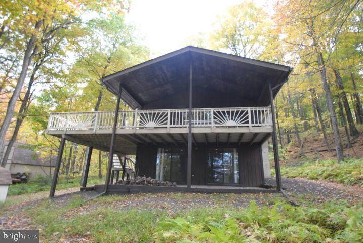 126 Black Oak Terrace - Photo 1