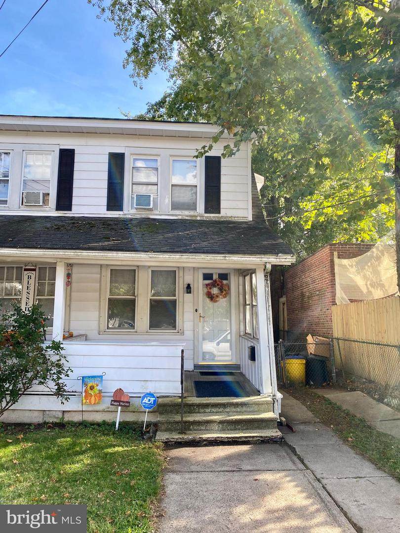 413 Deklyn Avenue - Photo 1