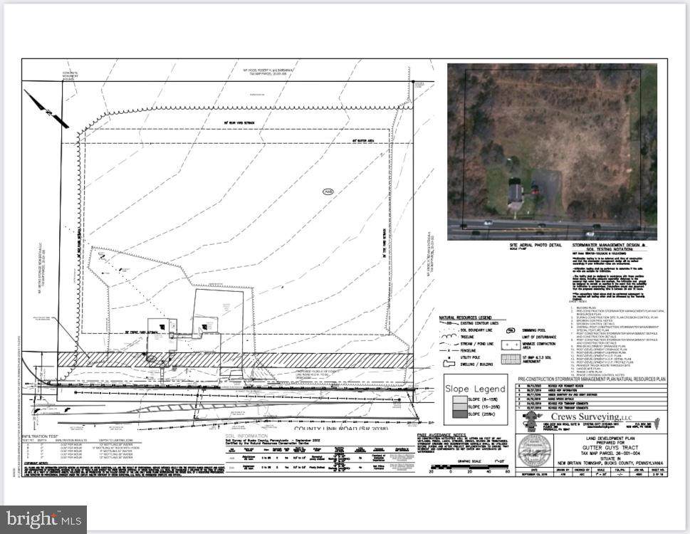 4645 County Line Road - Photo 1