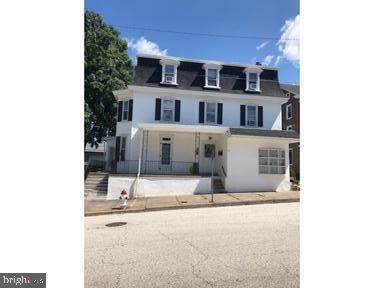 21 Front Street - Photo 1