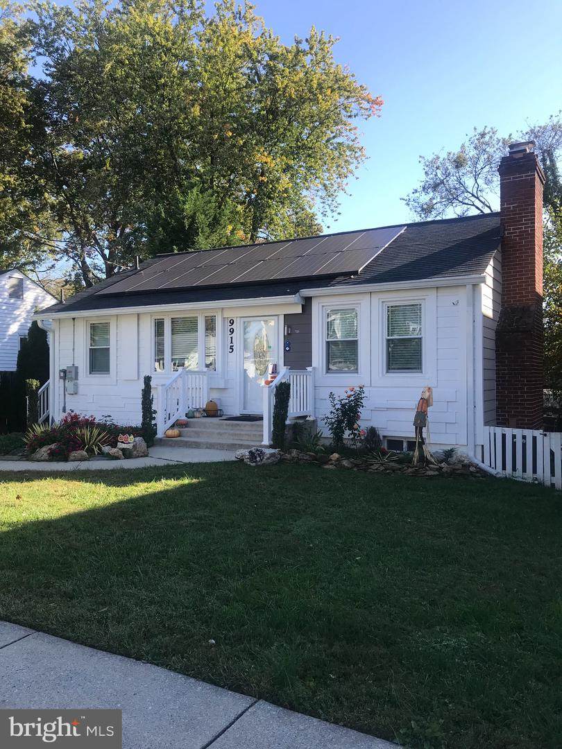 9915 Montauk Avenue - Photo 1