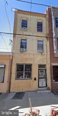 2108 7TH Street - Photo 1