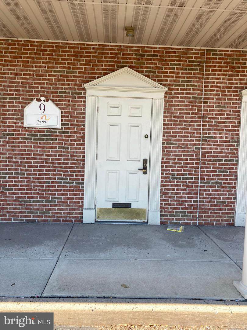 1829 New Holland Road - Photo 1