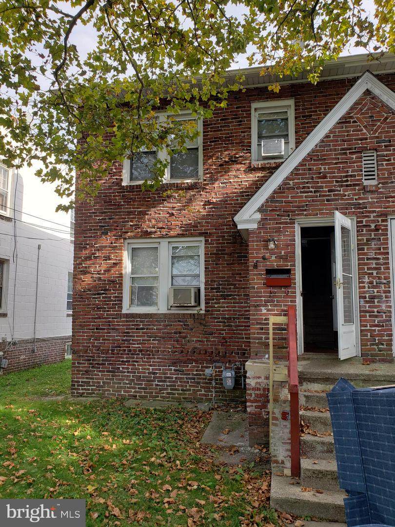 291 Broad Street - Photo 1