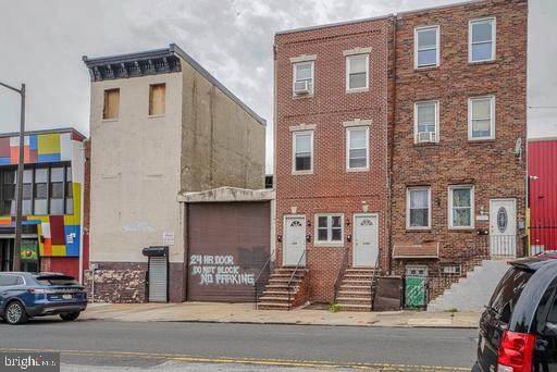 2766 Frankford Avenue - Photo 1