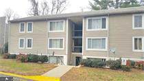 111 Berry - Photo 1
