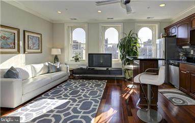 1506 17TH Street - Photo 1