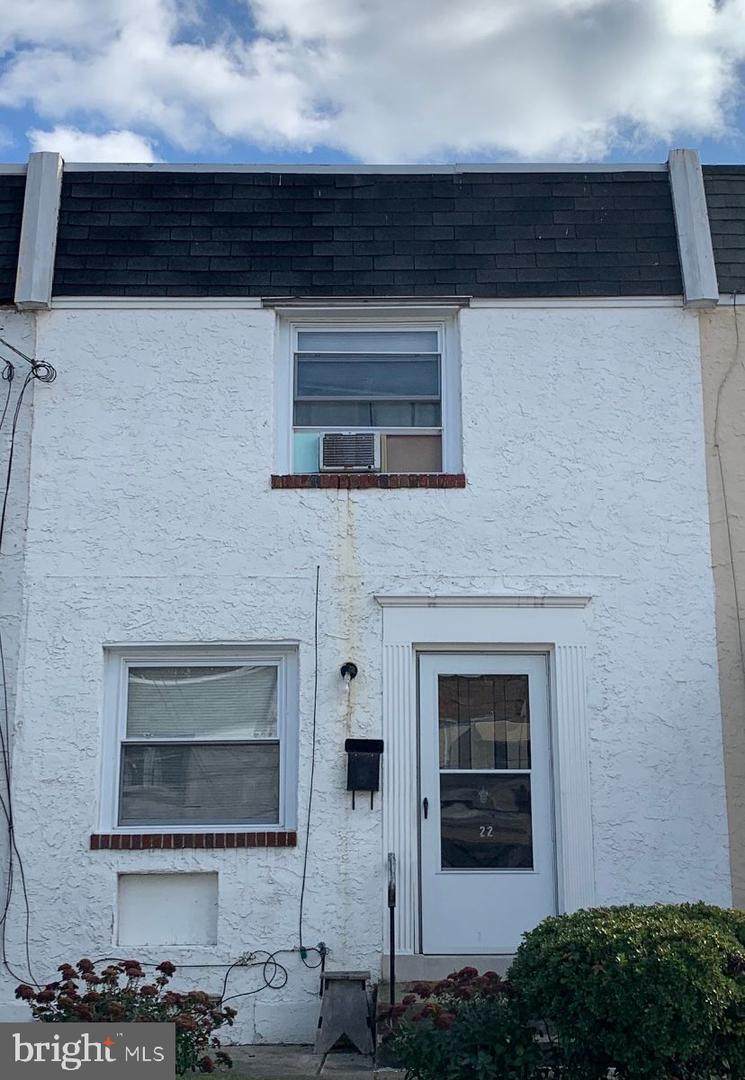 22 Windsor Lane - Photo 1