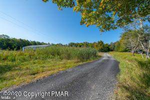 0 Peat Moss Lane - Photo 1