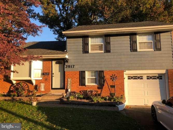 2917 Larkspur Lane - Photo 1
