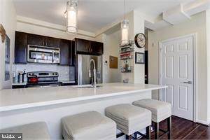 329 Rhode Island Avenue - Photo 1
