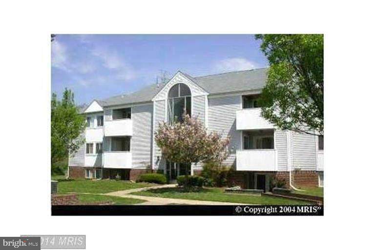 2153 Wainwright Court - Photo 1