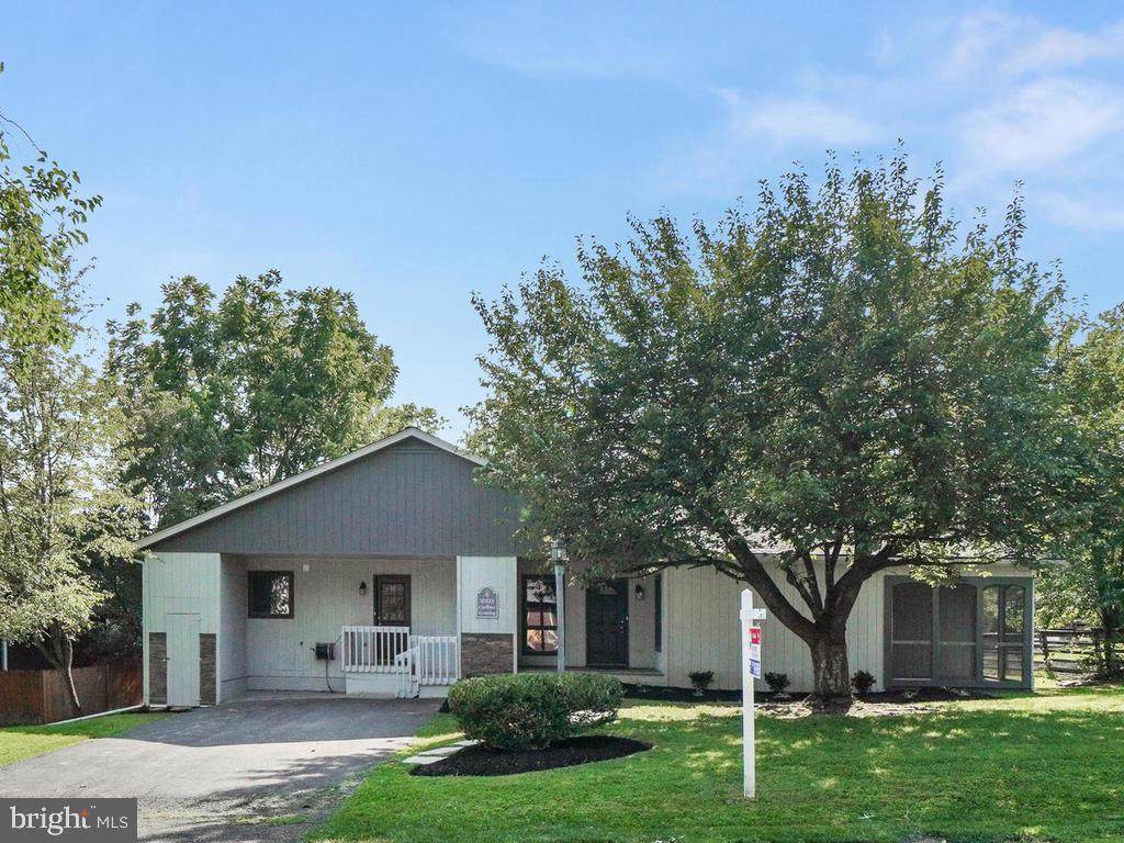 10213 Coolfont Crossing - Photo 1