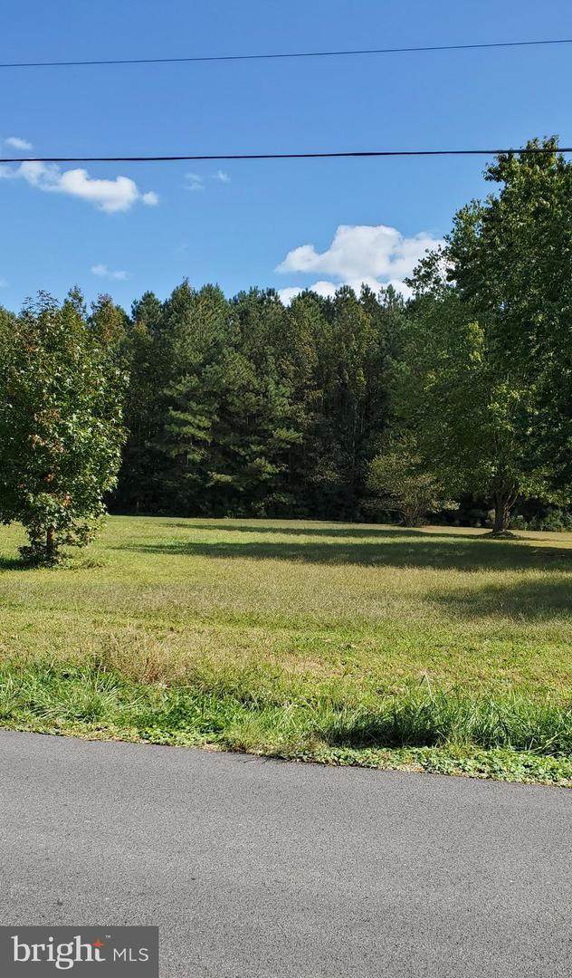 0 Route 386 - Photo 1