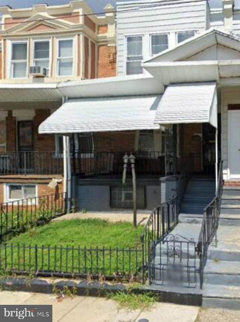 5835 Addison Street - Photo 1