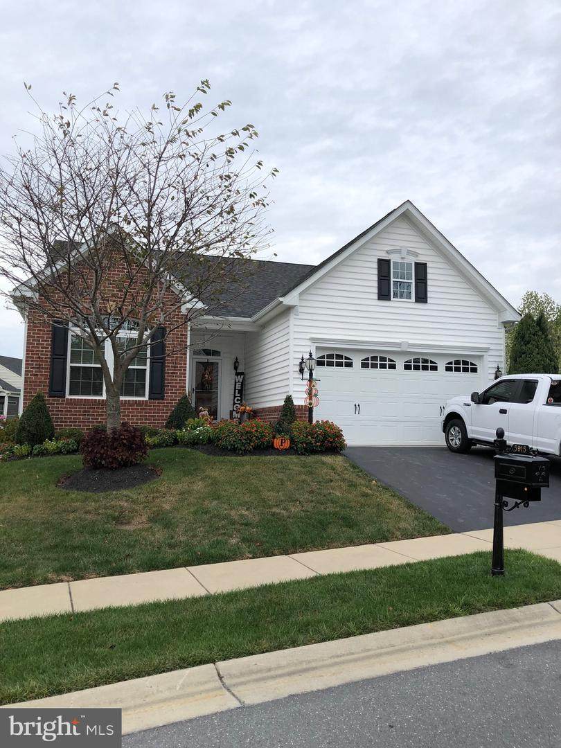 5915 Jacobean Place - Photo 1