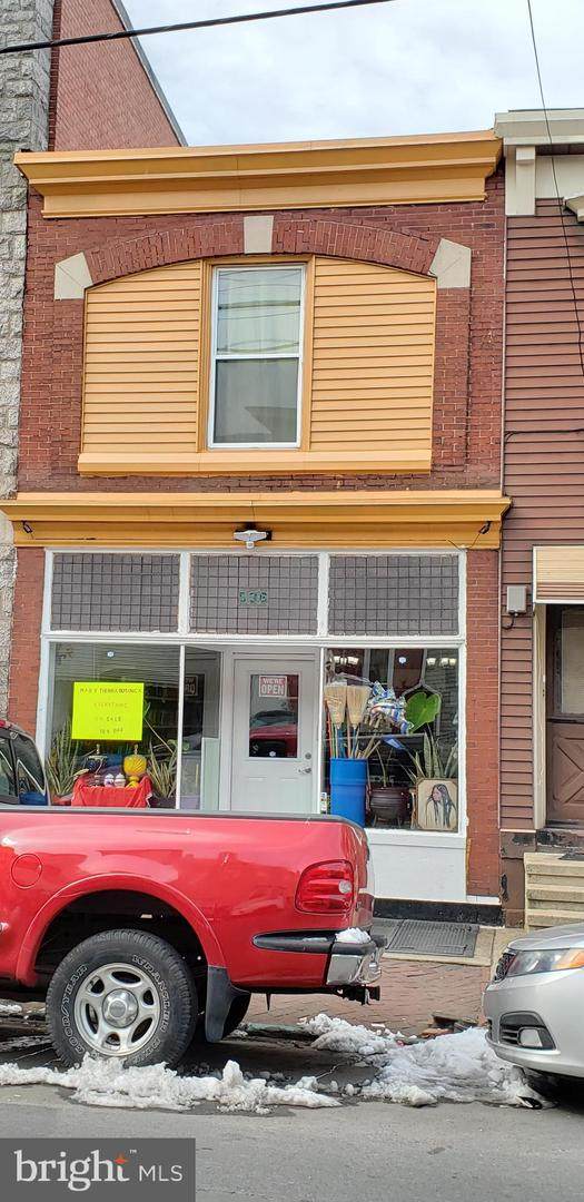 536 10TH Street - Photo 1