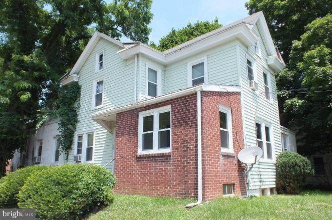 3101 Madison Street - Photo 1