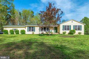 14257 Lee Highway - Photo 1