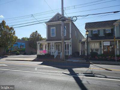 9 Main Street - Photo 1