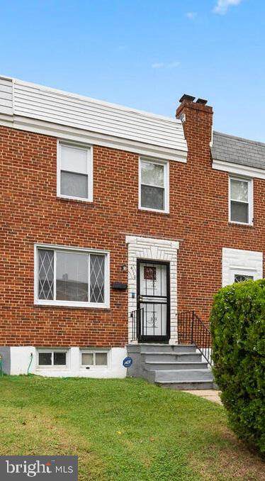 4110 Raymonn Avenue - Photo 1
